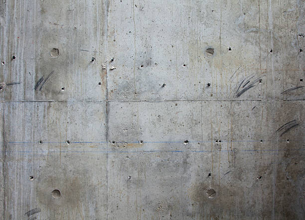  Wood Dale, IL Concrete contractor Pros
