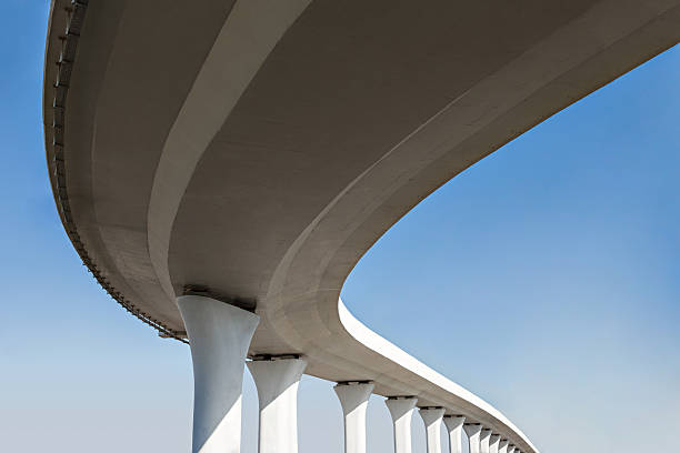 Best Concrete Sidewalk Installation in Wood Dale, IL