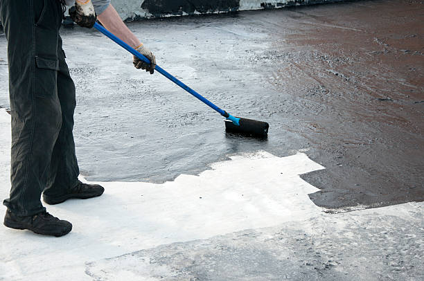 Best Residential Concrete Solutions in Wood Dale, IL